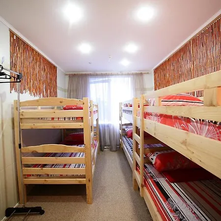 вива * Минск