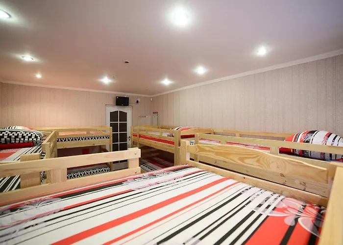 вива * Минск