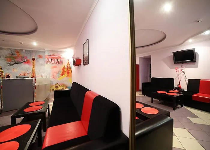 вива * Минск