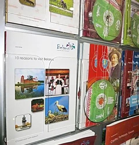 بيت شباب Viva