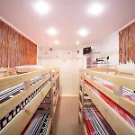 Viva Hostel
