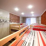 Viva Hostel Minsk
