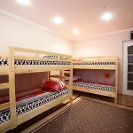 Viva Hostel