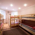 Viva Hostel Minsk