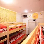 Viva * Minsk
